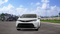 2026 Toyota Sienna Woodland Edition 7 Passenger