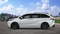 2026 Toyota Sienna Woodland Edition 7 Passenger