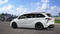 2026 Toyota Sienna Woodland Edition 7 Passenger