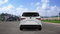 2026 Toyota Sienna Woodland Edition 7 Passenger