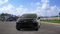 2026 Toyota Sienna Woodland Edition 7 Passenger