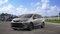 2026 Toyota Sienna Platinum 7 Passenger