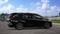 2026 Toyota Sienna Platinum 7 Passenger