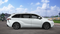 2026 Toyota Sienna Platinum 7 Passenger