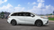 2026 Toyota Sienna Platinum 7 Passenger