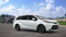 2026 Toyota Sienna Platinum 7 Passenger