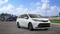 2026 Toyota Sienna Platinum 7 Passenger