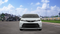 2026 Toyota Sienna Platinum 7 Passenger