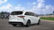 2026 Toyota Sienna Platinum 7 Passenger
