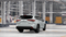 2026 Toyota Highlander Hybrid Hybrid XLE