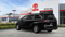 2026 Toyota Sienna LE 8 Passenger