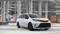 2026 Toyota Sienna XSE 7 Passenger