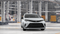 2026 Toyota Sienna XSE 7 Passenger