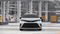 2026 Toyota Sienna XSE 7 Passenger
