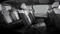 2026 Toyota Sienna XSE 7 Passenger