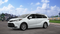 2026 Toyota Sienna XLE 7 Passenger