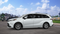 2026 Toyota Sienna XLE 7 Passenger