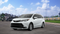 2026 Toyota Sienna XLE 7 Passenger