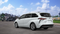 2026 Toyota Sienna Limited 7 Passenger