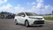 2026 Toyota Sienna Limited 7 Passenger