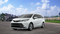 2026 Toyota Sienna Limited 7 Passenger