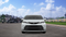 2026 Toyota Sienna Limited 7 Passenger