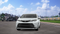 2026 Toyota Sienna Limited 7 Passenger