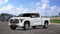 2026 Toyota Tundra 1794