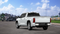 2026 Toyota Tundra 1794