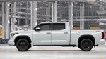2026 Toyota Tundra i-FORCE MAX 1794 Edition i-FORCE MAX