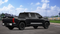 2026 Toyota Tundra Hybrid 1794 Edition