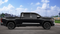 2026 Toyota Tundra Hybrid 1794 Edition
