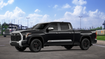 2026 Toyota Tundra Hybrid 1794 Edition