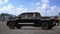 2026 Toyota Tundra Hybrid 1794 Edition