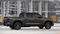 2026 Toyota Tundra i-FORCE MAX Platinum i-FORCE MAX