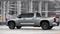 2026 Toyota Tundra i-FORCE MAX Platinum i-FORCE MAX