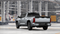 2026 Toyota Tundra i-FORCE MAX Platinum i-FORCE MAX
