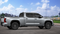 2026 Toyota Tundra Hybrid Platinum