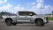 2026 Toyota Tundra Hybrid Platinum