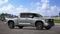 2026 Toyota Tundra Hybrid Platinum