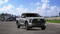 2026 Toyota Tundra Hybrid Platinum