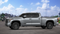 2026 Toyota Tundra Hybrid Platinum