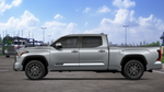 2026 Toyota Tundra Hybrid Platinum