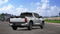 2026 Toyota Tundra Hybrid Platinum