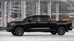 2026 Toyota Tundra i-FORCE MAX Platinum i-FORCE MAX