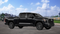 2026 Toyota Tundra i-FORCE MAX Platinum i-FORCE MAX