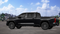 2026 Toyota Tundra i-FORCE MAX Platinum i-FORCE MAX