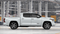 2026 Toyota Tundra i-FORCE MAX Capstone