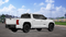 2026 Toyota Tundra Hybrid Limited