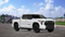 2026 Toyota Tundra Hybrid Limited
